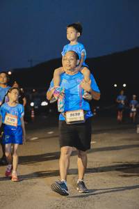 BIB: 9698, 9705
                            <button type="button" onclick="openModal(3396663)" class="btn btn-primary btn-sm float-right btn-popup" data-toggle="modal" data-target=".modal-high-quality">
                        <i class="fas fa-shopping-cart"></i> Add to Cart
                    </button>
                                            <button type="button" onclick="isThisMe(3396663, true)" class="btn btn-success btn-sm float-right btn-popup btn-isme hidden" data-toggle="tooltip" data-placement="bottom" title="นี่คือรูปของคุณใช่ไหม คลิกที่นี่เพื่อเอาเข้าอัลบั้ม">
                        <i class="fas fa-plus"></i> Add to album
                    </button>
                    <button type="button" onclick="isThisMe(3396663, false)" class="btn btn-warning btn-sm float-right btn-popup btn-isnotme hidden">
                        <i class="fas fa-ban"></i> Remove from album
                    </button>